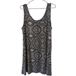 🌹𝐀𝐏𝐓 𝟗 𝐌𝐎𝐍𝐎𝐂𝐇𝐑𝐎𝐌𝐄 𝐏𝐀𝐓𝐓𝐄𝐑𝐍 𝐂𝐑𝐈𝐒𝐒 𝐂𝐑𝐎𝐒𝐒 𝐁𝐀𝐂𝐊 𝐌𝐈𝐍𝐈 𝐃𝐑𝐄𝐒𝐒